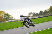 03-02-2019-Grantham-Pegasus-Trial-Stainby;donington-no-limits-trackday;donington-park-photographs;donington-trackday-photographs;enduro-digital-images;eventdigitalimages;no-limits-trackdays;peter-wileman-photography;trackday-digital-images;trackday-photos